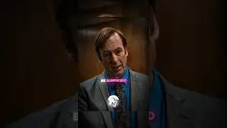This lawyer shoked the Judge with his intelligence 🥶🔥