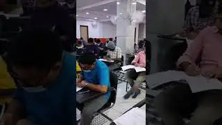 PERFECTION IAS KAROL BAGH DELHI, BPSC 67 MAINS TEST SERIES, PARISHRAM 67TH TEST SERIES