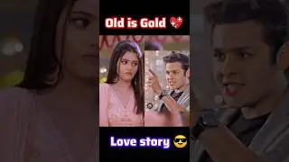 debanya vm debu viral short #baalveer #debanya #ananya
