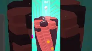 Best Mobile Game; Android iOS Cool game Ever player #shorts #funny #video