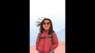 Study in Germany - How to look for Partial Scholarship/Financial Aid in Germany