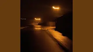 nevn&iacute;mat