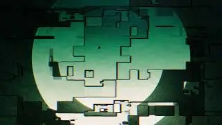 Into the Deep | Techno House | Cosmic Drift Records