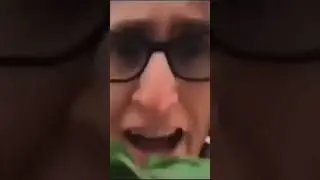 $uicideboy$ x Vegan Teacher &lsquo;And to Those I Love, Thanks for Sticking Around&rsquo; (Remix Meme) #shorts