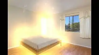 Instant Makeovers! Imagine new possibilities with Decor8 AI's Quick Room (Re)-design feature.  Learn