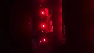 The Fiend wins the universal championship at WWE CROWN JEWEL 2019 Crowd reaction