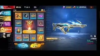 groza 50% off