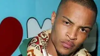 Clifford Joseph Harris Jr. - T.I. Biography | Clifford Joseph Harris Jr. - T.I. Achievements