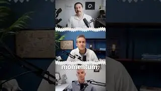 Why Use an Investment System for Momentum Investing?
