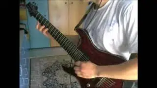 Todd ql 30