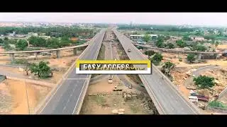 Begin Your New Chapter Extraordinarily Well | Senior Living Home Chennai