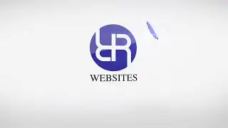 Rio Rancho Websites