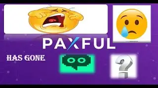 Paxful down| Paxful alternative| Noones.com| Noones referral