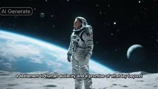 History of Space Exploration #spaceexploration 