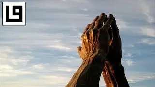 Thoughts On Fasting: A Means Of Drawing Closer To God