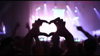 A high-quality live-work-play community, in one of the most beautiful places in the World