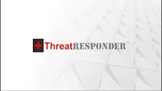 Executive Order on Cyber Security |  NetSecurity