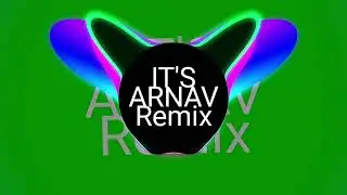 @dj Arnav remix # sound check #soundcheck #dhahi dhodh Loni #soundcheck