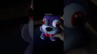 meme #audio #music #remix #rap #aicover #мем #мемас #fnaf #шуточное #memes