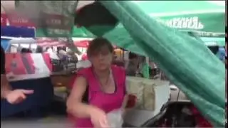 Какой бизнес процветает на оккупированном Донбассе &mdash; Гражданская оборона, вторник, 20:20