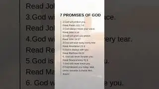 God's faithfulness and love for you  #quotes #lord #trustingodsplan #bible #promise #love