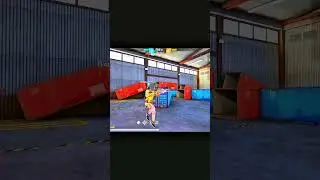 FREE FIRE 🔥 EPIC SHOTS 💣  #Gaming #Trends