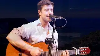 Eurico Silva - CSW Solvay, 22.05.2022