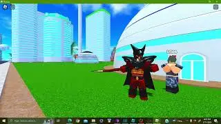 Dragon Ball: Xeno Multiverse Zeni AutoFarm Pastebin 2023