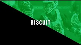 Endline Play: Biscuit (B)