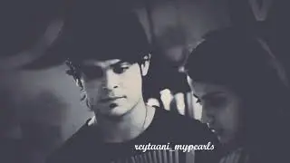 Taarey vm - O rey piya