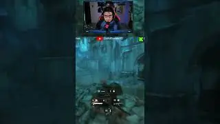 Tomb raider /Cap 7/ Ps5  #twitch #stream #gamertiktok #cochabamba | edgames94 en #Twitch