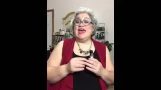 Perfectly posh December 2015 starter kit