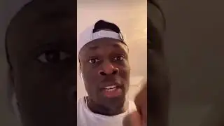 Voici comment rapper dans les temps #rap #shorts #shortvideo #viral