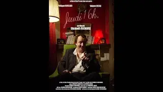 JEUDI 16H - 2008 - 6'10