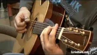 Sciortino François - Le blues du chat noir - OM Rio Quéguiner