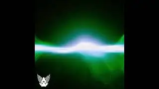 ANGEL FREQUENCIES for #manifestation and #grounding  #reikimusic  #shorts