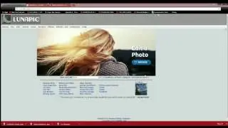 How to make a Gota.io.Agarplus skin! And Upload Gota Skin