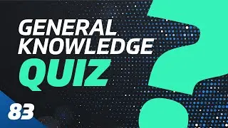 General Knowledge Quiz questions and answers | Snap Quiz