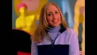 Channel 4 (UK) - Ads and Continuity (5th April* 1999)