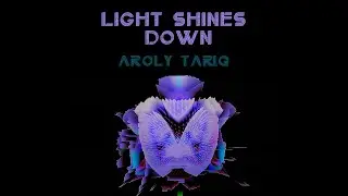 Aroly Tariq - 