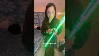 How to restring a Levitation Wand (includes Long String Leviwand)