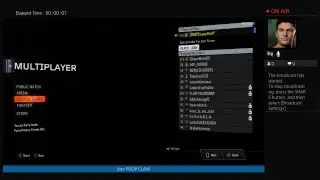 isaacDruff's Live PS4 supply drops Triple Played