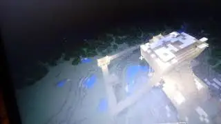 маинкрафт 1.8.9 сервер 56296