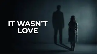The Hidden Signs You're in a Controlling Relationship