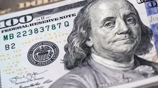 FIRST SHIFT - 6/27/2022: CarLotz: Store closures could save $1M
