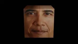 obamacube.mp4