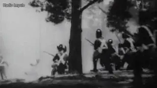 Ikarion - Demony wojny