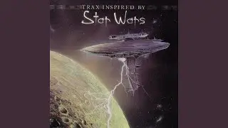 Star Wars Theme