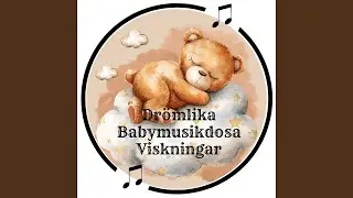 Ovanf&ouml;r Molnen