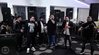 GHIȚA ADRIANO✅CÂND ÎMI VĂD BĂIEȚI MEI✅PENTRU ARMANDO SPOITORUL✅